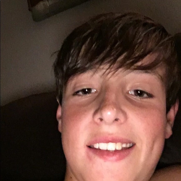 asher_haynes